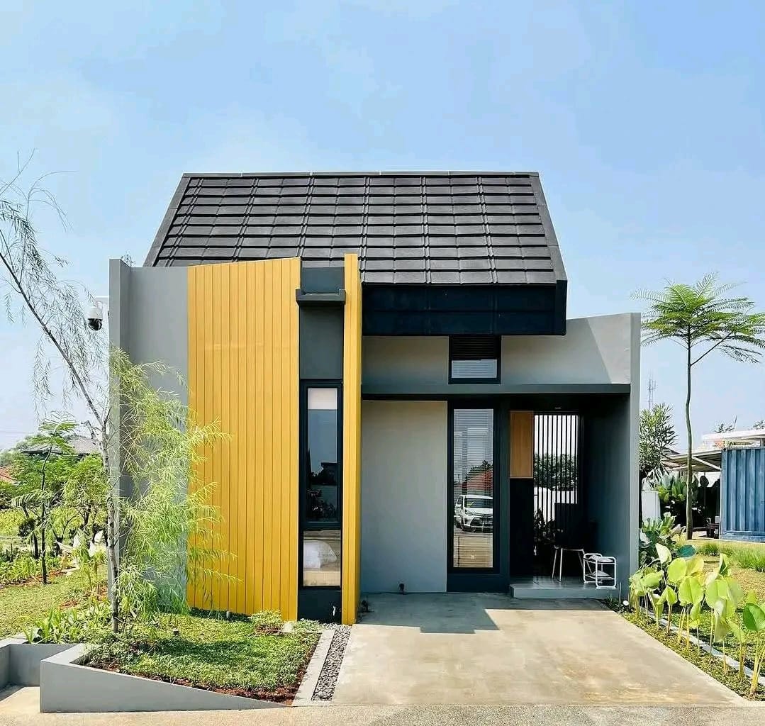 Proyek Unggulan